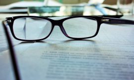 Rédaction des PV du CSE. Cadre légal