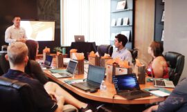 DOSSIER – Missions et compétences du CSE