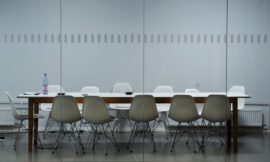 Le procès-verbal de carence du CSE