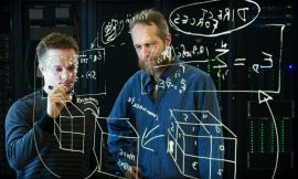 Le recours du CSE à des experts