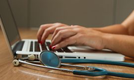 Le compte rendu de CSSCT