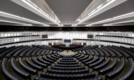 Assemblées territoriales : les procès-verbaux et comptes rendus de conseils pour un maximum de transparence