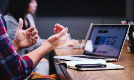 Les négociations annuelles obligatoires en entreprise