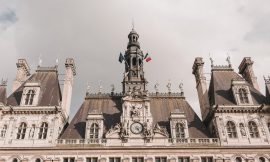 Collectivités territoriales : quelles sont les instances représentatives du personnel ?