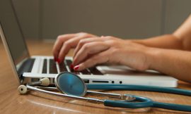 La médecine du travail