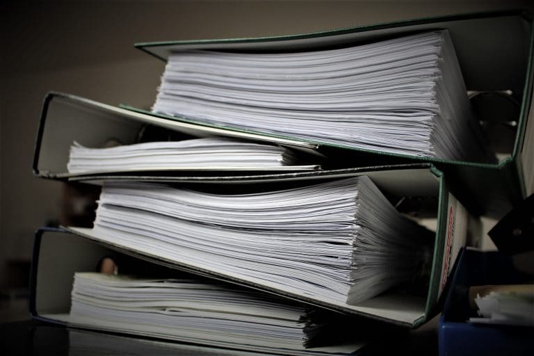 Assemblées territoriales : choix des styles de rédaction