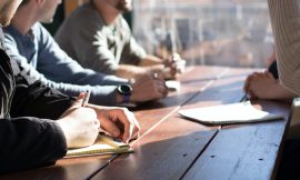 IRP : le rôle des représentants syndicaux