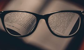 Expertise rédactionnelle : l&rsquo;orthotypographie – n°1