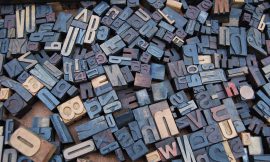 Expertise rédactionnelle : l&rsquo;orthotypographie – n°2