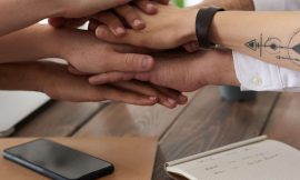 Fonction publique : le regroupement des CT et CHSCT en comité social (CST, CSA et CSÉ)
