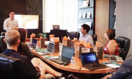 Les consultations obligatoires du CSE