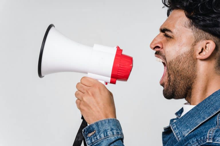 L&rsquo;exercice du droit d&rsquo;alerte par le CSE