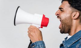 L&rsquo;exercice du droit d&rsquo;alerte par le CSE