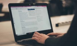 Pourquoi externaliser la rédaction de comptes rendus ?