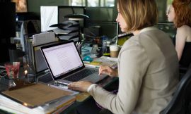 Rédiger un procès-verbal de réunion : mode d’emploi￼
