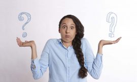 Quel style de rédaction de compte rendu pour vos réunions ?