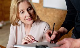 Pourquoi faire un extrait de procès-verbal ?