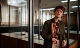 Le procès-verbal de carence est-il obligatoire ?