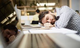 Besoin d&rsquo;externaliser vos PV de réunions ?