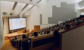 Comment restituer le contenu de votre colloque ?