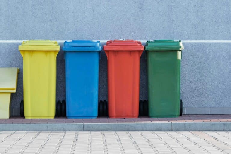 Les gestes du quotidien pour la protection de l’environnement dans l’entreprise