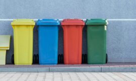 Les gestes du quotidien pour la protection de l’environnement dans l’entreprise
