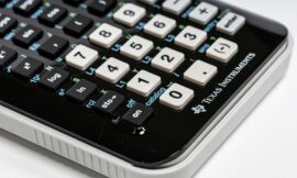 Les deux budgets du CSE