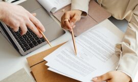 Les erreurs à éviter dans la rédaction d&rsquo;un procès-verbal de CSE