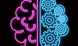 Cerveau contre serveur : pourquoi la rédaction des PV de CSE par l’IA est-elle risquée ?