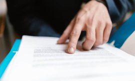 Le PV de CSE, élément clé du dialogue social : traçabilité et preuve juridique