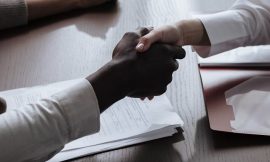 PV de CSE en période de PSE : un document clé dans une procédure sensible