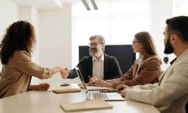 Procès-verbal de CSE : obligations de la direction et gestion des désaccords