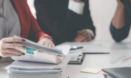 Les spécificités des comptes rendus de conseil d’administration