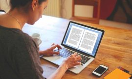 Composition du CSE : quel impact sur la rédaction du procès-verbal ?