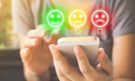 Résumémo, les avis de nos clients : la satisfaction toujours au rendez-vous