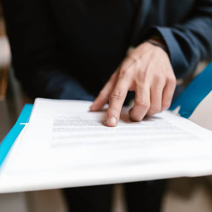 Le PV de CSE, élément clé du dialogue social : traçabilité et preuve juridique